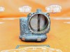 Дроссельная заслонка MERCEDES-BENZ E-класс W213/S213/C238/A238 (2016 - 2021) фото 2 — Разборка Мерседес