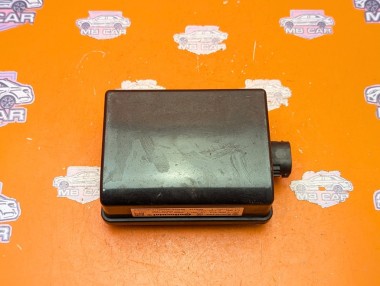 Дистроник MERCEDES-BENZ CLS-класс C218/X218 (2010 - 2014) &mdash; Разборка Мерседес