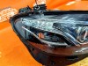 Фара правая MERCEDES-BENZ E-класс W213/S213/C238/A238 (2016 - 2021) фото 3 — Разборка Мерседес