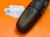 Переключатель подрулевой MERCEDES-BENZ E-класс W211/S211 (2002 - 2006) фото 3 &mdash; Разборка Мерседес