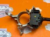 Переключатель подрулевой MERCEDES-BENZ E-класс W211/S211 (2002 - 2006) фото 6 &mdash; Разборка Мерседес