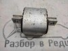 Опора КПП MERCEDES-BENZ C-класс W205/S205/C205/A205 (2014 - 2018) фото 1 — Разборка Мерседес