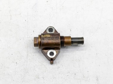 Натяжитель цепи MERCEDES-BENZ E-класс W211/S211 (2002 - 2006) — Разборка Мерседес