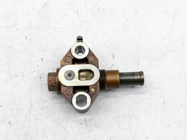 Натяжитель цепи MERCEDES-BENZ E-класс W211/S211 (2002 - 2006) — Разборка Мерседес