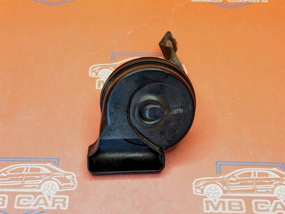 Сигнал MERCEDES-BENZ E-класс W212/S212/C207/A207 (2009 - 2013) фото 1 — Разборка Мерседес