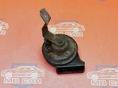 Сигнал MERCEDES-BENZ E-класс W212/S212/C207/A207 (2009 - 2013) — Разборка Мерседес