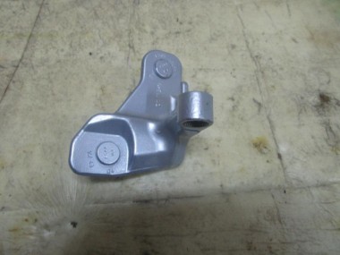 Петля двери MERCEDES-BENZ CLS-класс C218/X218 рестайлинг (2014 - 2017) — Разборка Мерседес