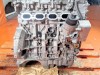 Двигатель бензиновый MERCEDES-BENZ A-класс AMG W176 (2013 - 2015) A 45 2.0 4MATIC 7G-DCT (360 л.с.) фото 13 &mdash; Разборка Мерседес