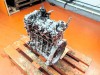 Двигатель бензиновый MERCEDES-BENZ A-класс AMG W176 (2013 - 2015) A 45 2.0 4MATIC 7G-DCT (360 л.с.) фото 16 &mdash; Разборка Мерседес
