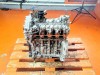 Двигатель бензиновый MERCEDES-BENZ A-класс AMG W176 (2013 - 2015) A 45 2.0 4MATIC 7G-DCT (360 л.с.) фото 17 &mdash; Разборка Мерседес