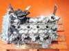 Двигатель бензиновый MERCEDES-BENZ A-класс AMG W176 (2013 - 2015) A 45 2.0 4MATIC 7G-DCT (360 л.с.) фото 19 &mdash; Разборка Мерседес