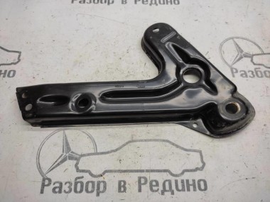 Кронштейн MERCEDES-BENZ M-класс W166 (2011 - 2015) — Разборка Мерседес