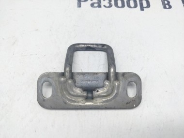 Ответная часть замка багажника MERCEDES-BENZ V-класс W447 рестайлинг (2019 - 2025) — Разборка Мерседес