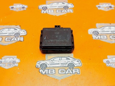 Датчик дождя и света MERCEDES-BENZ E-класс W211/S211 (2002 - 2006) — Разборка Мерседес