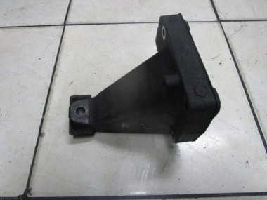 Лапа правая MERCEDES-BENZ M-класс W163 рестайлинг (2001 - 2005) — Разборка Мерседес