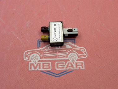 Усилитель антенны MERCEDES-BENZ GL-класс X166 (2012 - 2016) — Разборка Мерседес