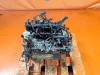Двигатель бензиновый MERCEDES-BENZ A-класс W169 (2004 - 2008) A 200 2.0 CVT (193 л.с.) фото 8 &mdash; Разборка Мерседес