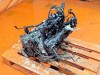 Двигатель бензиновый MERCEDES-BENZ A-класс W169 (2004 - 2008) A 200 2.0 CVT (193 л.с.) фото 9 &mdash; Разборка Мерседес