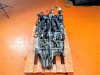 Двигатель бензиновый MERCEDES-BENZ A-класс W169 (2004 - 2008) A 200 2.0 CVT (193 л.с.) фото 13 &mdash; Разборка Мерседес