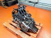 Двигатель бензиновый MERCEDES-BENZ A-класс W169 (2004 - 2008) A 200 2.0 CVT (193 л.с.) фото 14 &mdash; Разборка Мерседес