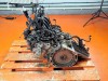 Двигатель бензиновый MERCEDES-BENZ A-класс W169 (2004 - 2008) A 200 2.0 CVT (193 л.с.) фото 15 &mdash; Разборка Мерседес