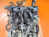 Двигатель бензиновый MERCEDES-BENZ A-класс W169 (2004 - 2008) A 200 2.0 CVT (193 л.с.) фото 17 &mdash; Разборка Мерседес