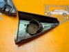 Уголок зеркала MERCEDES-BENZ E-класс W211/S211 (2002 - 2006) E 320 CDI 3.2 AT (204 л.с.) фото 3 &mdash; Разборка Мерседес