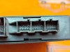 Блок KEYLESS-GO MERCEDES-BENZ S-класс W220 рестайлинг (2002 - 2005) фото 3 &mdash; Разборка Мерседес