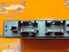 Блок KEYLESS-GO MERCEDES-BENZ S-класс W220 рестайлинг (2002 - 2005) фото 4 &mdash; Разборка Мерседес