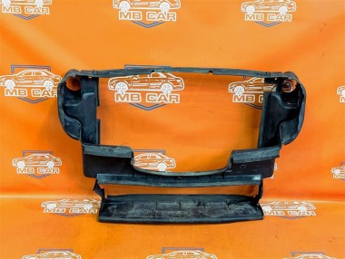 Кожух радиатора MERCEDES-BENZ R-класс W251 рестайлинг (2007 - 2010) — Разборка Мерседес