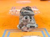 Компрессор кондиционера MERCEDES-BENZ M-класс W163 (1997 - 2001) фото 4 &mdash; Разборка Мерседес