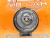 Компрессор кондиционера MERCEDES-BENZ M-класс W163 (1997 - 2001) фото 6 &mdash; Разборка Мерседес