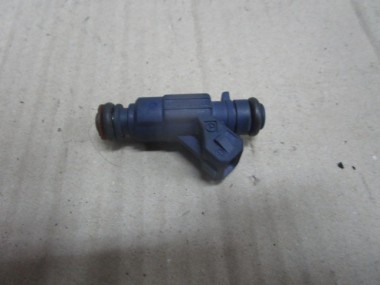 Форсунка БЕНЗИН MERCEDES-BENZ E-класс W211/S211 (2002 - 2006) — Разборка Мерседес