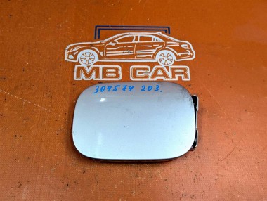 Лючок топливного бака MERCEDES-BENZ C-класс W203/S203/CL203 (2000 - 2004) — Разборка Мерседес