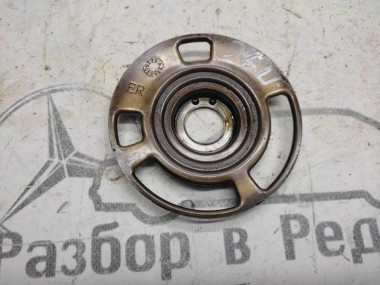 Импульсный диск распредвала MERCEDES-BENZ CLS-класс C219 (2004 - 2008) — Разборка Мерседес