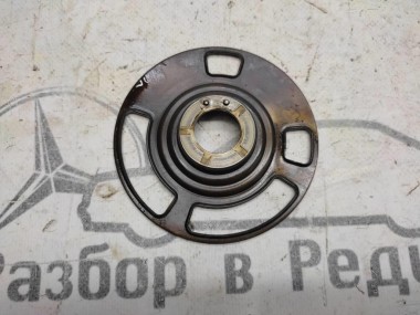 Импульсный диск распредвала MERCEDES-BENZ CLS-класс C219 (2004 - 2008) — Разборка Мерседес