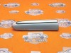 Молдинг крыла левый MERCEDES-BENZ S-класс W220 (1998 - 2005) фото 1 &mdash; Разборка Мерседес