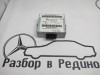Блок антенны MERCEDES-BENZ E-class w211 фото 1 — Разборка Мерседес