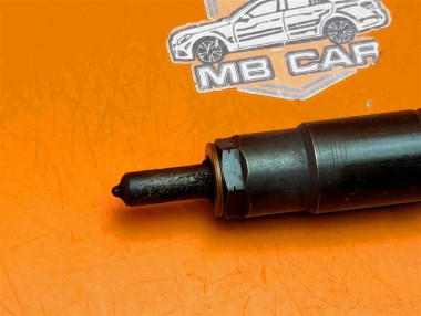 Форсунка ДИЗЕЛЬ MERCEDES-BENZ C-класс W204/S204 (2006 - 2011) — Разборка Мерседес