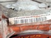 Рулевая рейка MERCEDES-BENZ CLA-класс C117/X117 (2013 - 2016) фото 11 &mdash; Разборка Мерседес