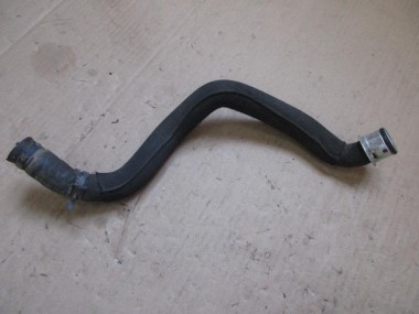 Патрубок ОЖ MERCEDES-BENZ CLS-класс C218/X218 (2010 - 2014) — Разборка Мерседес