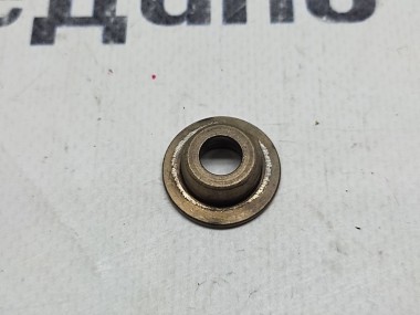 Тарелка пружины клапана ГРМ MERCEDES-BENZ Sprinter w904 — Разборка Мерседес