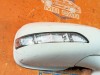 Зеркало правое MERCEDES-BENZ E-класс W211/S211 рестайлинг (2006 - 2009) фото 6 — Разборка Мерседес