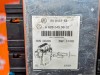 Блок SAM передний MERCEDES-BENZ S-класс W220 (1998 - 2005) фото 4 &mdash; Разборка Мерседес