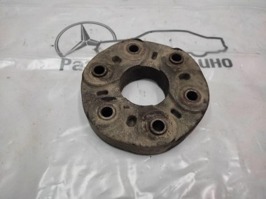 Муфта кардана MERCEDES-BENZ R-класс W251 (2005 - 2007) — Разборка Мерседес