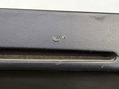 Команд MERCEDES-BENZ M-класс W164 (2005 - 2008) — Разборка Мерседес