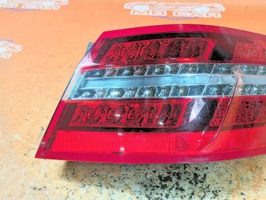 Фонарь задний правый MERCEDES-BENZ E-класс W212/S212/C207/A207 (2009 - 2013) — Разборка Мерседес