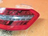 Фонарь задний правый MERCEDES-BENZ E-класс W212/S212/C207/A207 (2009 - 2013) фото 3 — Разборка Мерседес