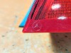 Фонарь задний правый MERCEDES-BENZ E-класс W212/S212/C207/A207 (2009 - 2013) фото 4 — Разборка Мерседес