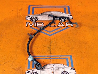 Провод стартера MERCEDES-BENZ E-класс W211/S211 (2002 - 2006) &mdash; Разборка Мерседес
